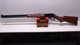 Marlin 1895 LTD II 45-70 Govt With Box - 6 of 21
