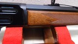 Marlin 1895 LTD II 45-70 Govt With Box - 18 of 21