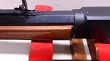 Marlin 1895 LTD II 45-70 Govt With Box - 16 of 21