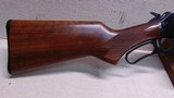 Marlin 1895 LTD II 45-70 Govt With Box - 3 of 21