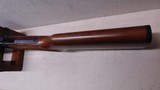 Marlin 1895 LTD II 45-70 Govt With Box - 10 of 21