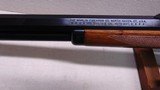 Marlin 1895 LTD II 45-70 Govt With Box - 17 of 21