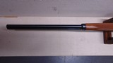 Marlin 1895 LTD II 45-70 Govt With Box - 15 of 21