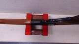 Marlin 1895 LTD II 45-70 Govt With Box - 14 of 21