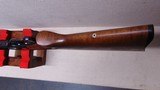 Marlin 1895 LTD II 45-70 Govt With Box - 13 of 21