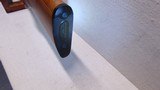 Marlin 1895 LTD II 45-70 Govt With Box - 20 of 21