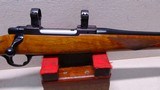 Ruger M77RL 257 Roberts Mint.!!! SOLD !!!To Malcom - 3 of 17