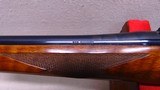 Ruger M77RL 257 Roberts Mint.!!! SOLD !!!To Malcom - 16 of 17
