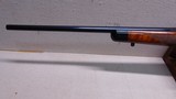 Ruger M77RL 257 Roberts Mint.!!! SOLD !!!To Malcom - 8 of 17