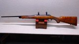 Ruger M77RL 257 Roberts Mint.!!! SOLD !!!To Malcom - 5 of 17