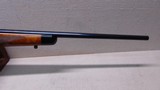Ruger M77RL 257 Roberts Mint.!!! SOLD !!!To Malcom - 4 of 17
