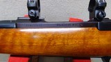 Ruger M77RL 257 Roberts Mint.!!! SOLD !!!To Malcom - 15 of 17