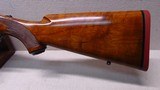 Ruger M77RL 257 Roberts Mint.!!! SOLD !!!To Malcom - 6 of 17