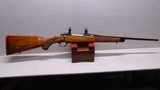 Ruger M77RL 257 Roberts Mint.!!! SOLD !!!To Malcom - 1 of 17