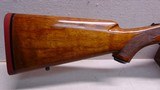Ruger M77RL 257 Roberts Mint.!!! SOLD !!!To Malcom - 2 of 17