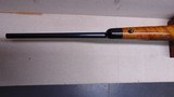 Ruger M77RL 257 Roberts Mint.!!! SOLD !!!To Malcom - 14 of 17