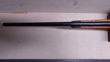 Ruger M77RL 257 Roberts Mint.!!! SOLD !!!To Malcom - 11 of 17
