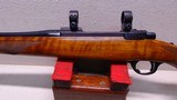 Ruger M77RL 257 Roberts Mint.!!! SOLD !!!To Malcom - 7 of 17