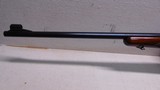 Winchester Pre-64 M70 Standard 270 Winchester High Condition 1953 - 8 of 25