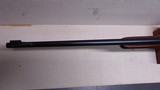 Winchester Pre-64 M70 Standard 270 Winchester High Condition 1953 - 11 of 25