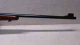 Winchester Pre-64 M70 Standard 270 Winchester High Condition 1953 - 4 of 25