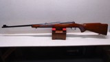 Winchester Pre-64 M70 Standard 270 Winchester High Condition 1953 - 5 of 25