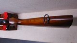 Winchester Pre-64 M70 Standard 270 Winchester High Condition 1953 - 12 of 25