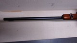 Winchester Pre-64 M70 Standard 270 Winchester High Condition 1953 - 14 of 25