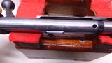 Winchester Pre-64 M70 Standard 270 Winchester High Condition 1953 - 25 of 25