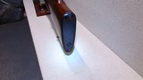 Winchester Pre-64 M70 Standard 270 Winchester High Condition 1953 - 22 of 25