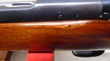 Winchester Pre-64 M70 Standard 270 Winchester High Condition 1953 - 21 of 25