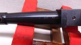 Winchester Pre-64 M70 Standard 270 Winchester High Condition 1953 - 24 of 25