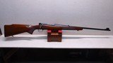 Winchester Pre-64 M70 Standard 270 Winchester High Condition 1953 - 1 of 25