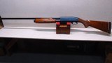 Remington 870 Wingmaster 16 GA Mint.!!! SOLD !!! ToStacey - 5 of 8