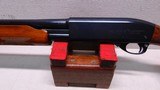 Remington 870 Wingmaster 16 GA Mint.!!! SOLD !!! ToStacey - 7 of 8