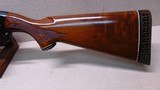 Remington 870 Wingmaster 16 GA Mint.!!! SOLD !!! ToStacey - 6 of 8