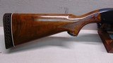 Remington 870 Wingmaster 16 GA Mint.!!! SOLD !!! ToStacey - 2 of 8