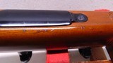 Remington 700 BDL Varmint 22-250 High Condition 1969 - 19 of 22