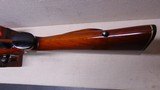 Remington 700 BDL Varmint 22-250 High Condition 1969 - 12 of 22
