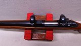 Remington 700 BDL Varmint 22-250 High Condition 1969 - 10 of 22
