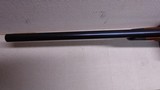 Remington 700 BDL Varmint 22-250 High Condition 1969 - 11 of 22