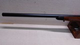 Remington 700 BDL Varmint 22-250 High Condition 1969 - 8 of 22