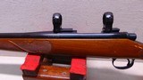 Remington 700 BDL Varmint 22-250 High Condition 1969 - 7 of 22