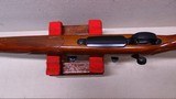 Remington 700 BDL Varmint 22-250 High Condition 1969 - 13 of 22