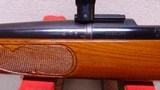 Remington 700 BDL Varmint 22-250 High Condition 1969 - 15 of 22
