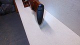 Remington 700 BDL Varmint 22-250 High Condition 1969 - 22 of 22