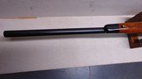 Remington 700 BDL Varmint 22-250 High Condition 1969 - 14 of 22