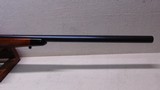 Remington 700 BDL Varmint 22-250 High Condition 1969 - 4 of 22