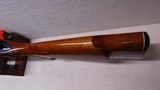Remington 700 BDL Varmint 22-250 High Condition 1969 - 9 of 22
