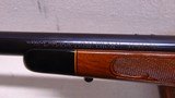 Remington 700 BDL Varmint 22-250 High Condition 1969 - 16 of 22